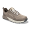 Astral Designs TR1 Mesh 2.0 Hiking Shoe