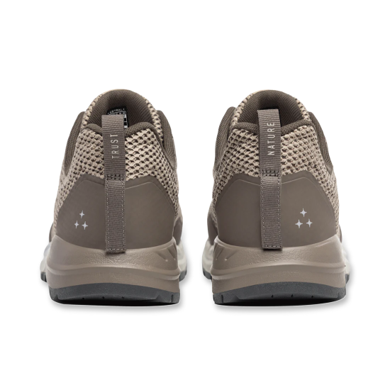 Astral Designs TR1 Mesh 2.0 Hiking Shoe