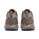 Astral Designs TR1 Mesh 2.0 Hiking Shoe
