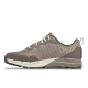 Astral Designs TR1 Mesh 2.0 Hiking Shoe