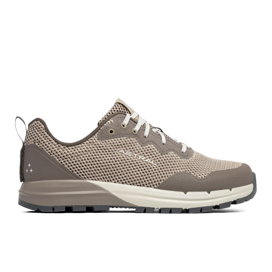 Astral Designs TR1 Mesh 2.0 Hiking Shoe