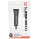 Gear Aid Silicone Grease 7 grams