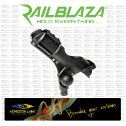 Railblaza Rod Holder II