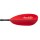 Sunset Red 210cm 