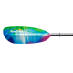 Aquabound Tango Fiberglass 2pc Versa-Lok Paddle