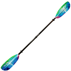 Aquabound Tango Fiberglass 2pc Versa-Lok Paddle