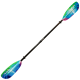Aquabound Tango Fiberglass 2pc Versa-Lok Paddle