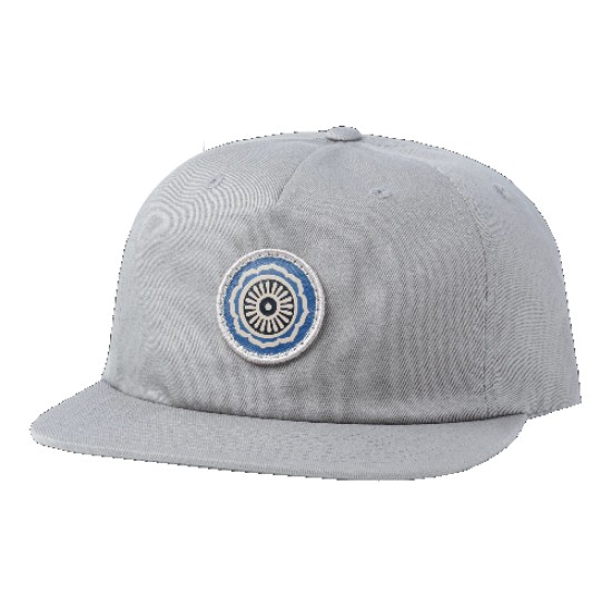 Astral Design Canvas Pinch Cap