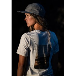 Astral Evolve Hemp Tee Shirt