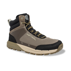 Astral Designs TR1 Merge 2.0 Hiking Boot