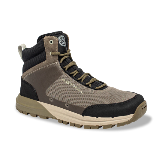 Astral Designs TR1 Merge 2.0 Hiking Boot