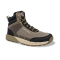 Astral Designs TR1 Merge 2.0 Hiking Boot