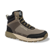 Astral Designs TR1 Merge 2.0 Hiking Boot