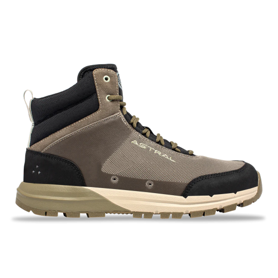 Astral Designs TR1 Merge 2.0 Hiking Boot
