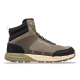 Astral Designs TR1 Merge 2.0 Hiking Boot
