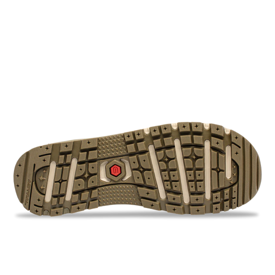 Astral Designs TR1 Merge 2.0 Hiking Boot