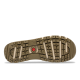 Astral Designs TR1 Merge 2.0 Hiking Boot