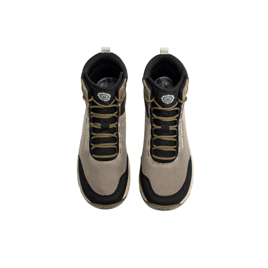 Astral Designs TR1 Merge 2.0 Hiking Boot