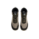 Astral Designs TR1 Merge 2.0 Hiking Boot