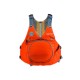 Astral Design Sturgeon Fishing PFD