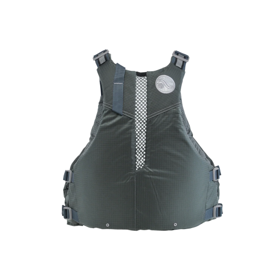 Astral Design Sturgeon Fishing PFD