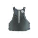 Astral Design Sturgeon Fishing PFD