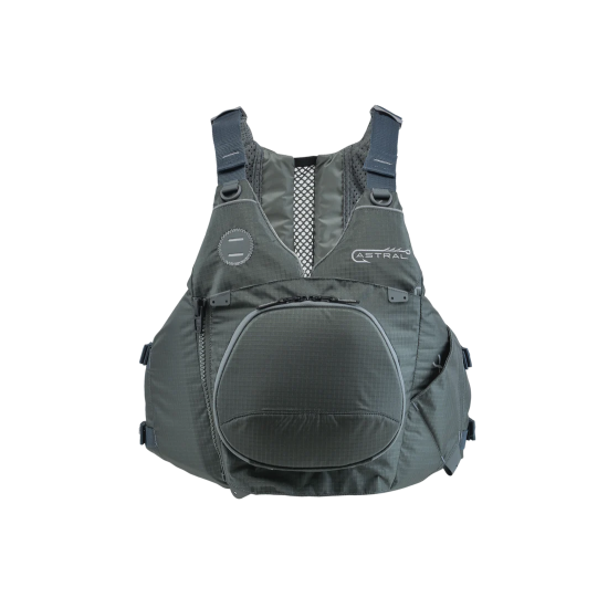 Astral Design Sturgeon Fishing PFD