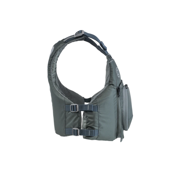 Astral Design Sturgeon Fishing PFD
