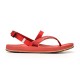 Astral Designs Rosa Thongs / Sandals W's