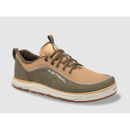 Astral Designs Brewer 3.0 Mens & Womens