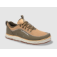 Astral Designs Brewer 3.0 Mens & Womens