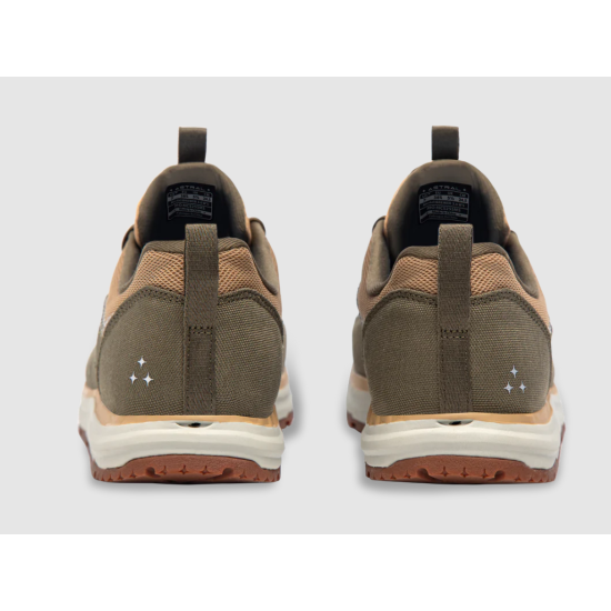 Astral Designs Brewer 3.0 Mens & Womens