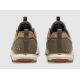 Astral Designs Brewer 3.0 Mens & Womens