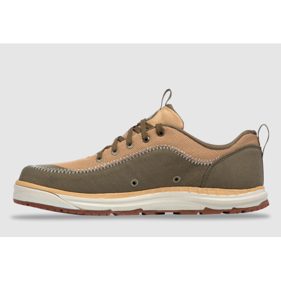 Astral Designs Brewer 3.0 Mens & Womens