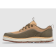 Astral Designs Brewer 3.0 Mens & Womens