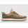 Treefrog Tan US M9/W10 