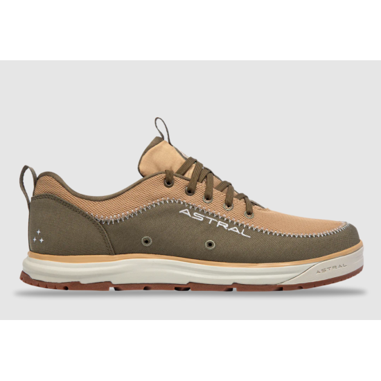 Astral Designs Brewer 3.0 Mens & Womens