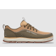 Astral Designs Brewer 3.0 Mens & Womens