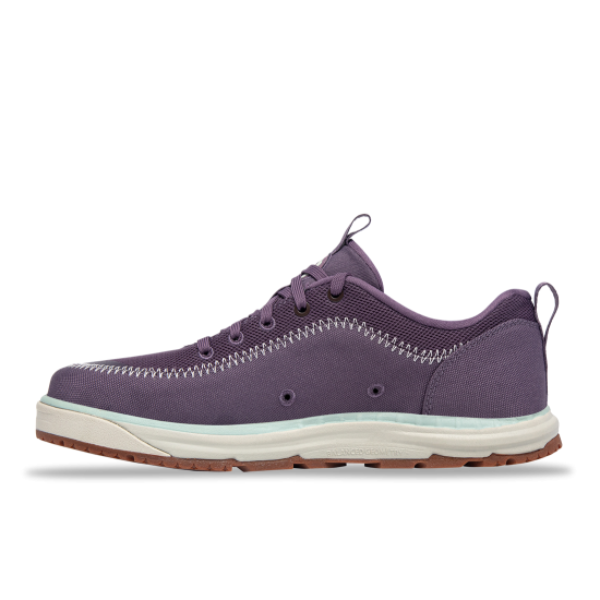 Astral Designs Brewer 3.0 Mens & Womens
