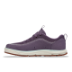 Astral Designs Brewer 3.0 Mens & Womens