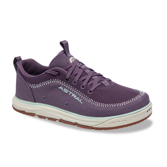 Astral Designs Brewer 3.0 Mens & Womens