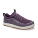Astral Designs Brewer 3.0 Mens & Womens