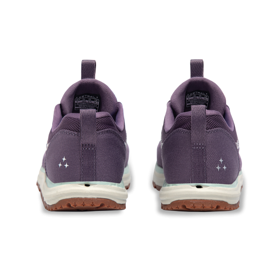 Astral Designs Brewer 3.0 Mens & Womens