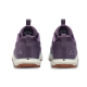Astral Designs Brewer 3.0 Mens & Womens