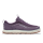 Aurora Purple US M6/W7 