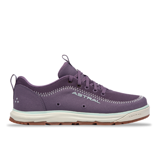 Astral Designs Brewer 3.0 Mens & Womens