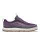 Astral Designs Brewer 3.0 Mens & Womens