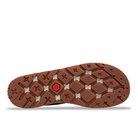 Astral Designs Brewer 3.0 Mens & Womens