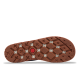 Astral Designs Brewer 3.0 Mens & Womens