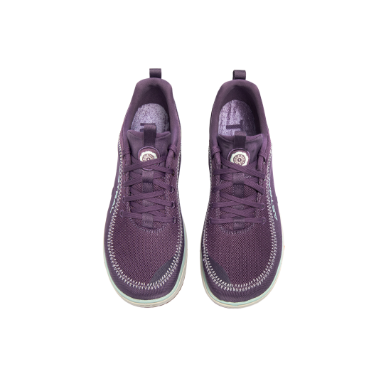 Astral Designs Brewer 3.0 Mens & Womens
